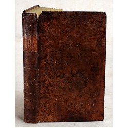 A Voyage in the Indian Ocean and to Bengal, Undertaken in the Year 1790. Containing an Account of the Sechelles Islands and Trincomale